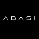 Abasi Concepts
