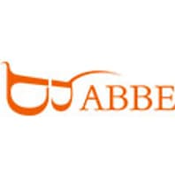 ABBE Glasses