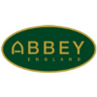Abbey England