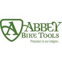 Abbey Bike Tools