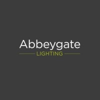 Abbeygate Lighting
