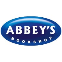 Abbeys