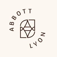 Abbott Lyon