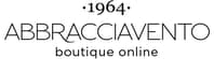 Abbracciavento online Boutique