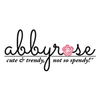 Abbyrose