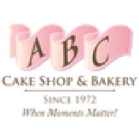 Abc Cake Shop