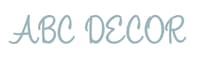 ABC Decor