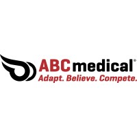 ABC Medical