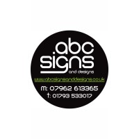 abc Signs and Designs