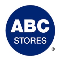 ABC Stores