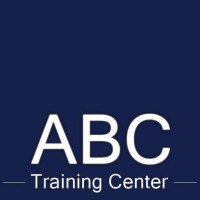 ABC Training Center