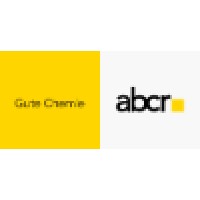ABC Retail