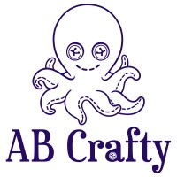 ABCrafty.com