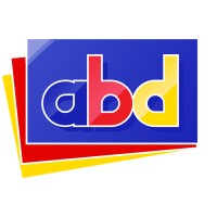 ABD Office Solutions