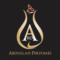 Abd Perfumes