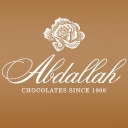 Abdallah Candies