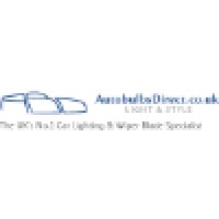 ABD.co.uk