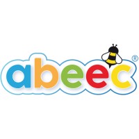 Abeectoys