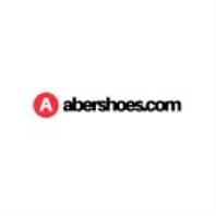 Aber Shoes