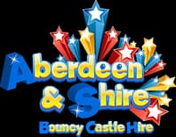 Aberdeen & Shire Bouncy Castle Hire