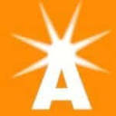 Abhimantrit