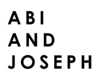 Abijo Technologies