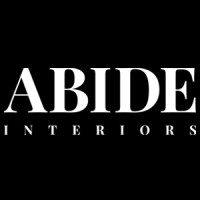 Abide Interiors
