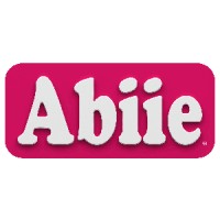 Abiie