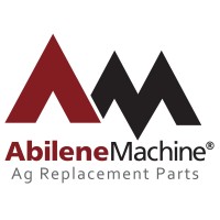 Abilene Machine