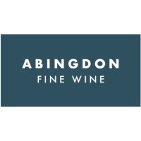 Abingdon Fine Wine