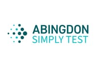 Abingdon Simply Test