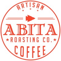 Abita Roasting Company