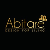 Abitare Design for Living