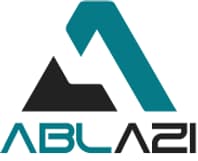 Ablazi