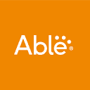 Able® Raw Dog Food