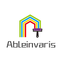 Able Invaris