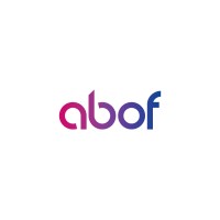 abof