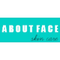About Face Skin Care (Philadelphia)