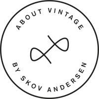 About Vintage