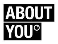 ABOUT YOU