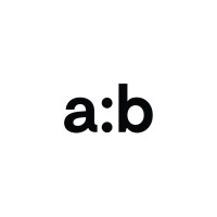 About:Blank