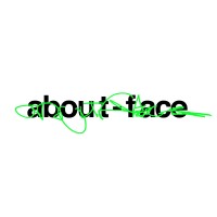 About-Face Beauty