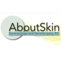 Aboutskin Dermatology and DermSurgery