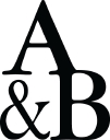 Above & Beyond Home Decor