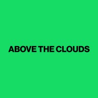 Above The Clouds