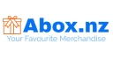 Abox