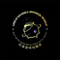 Abracadabra Wonder World Group