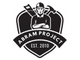 Abram Project Store