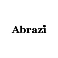 Abrazi Jewelry