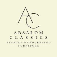Absalom Classics